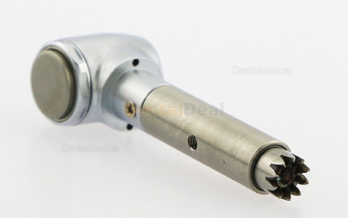 YUSENDENT/COXO CX235-1B/1C/1E Contra-angle Replacement Head
